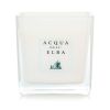 ACQUA DELL'ELBA - Scented Candle - Giglio Delle Sabbie 180g/6.4oz