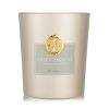 RITUALS - Private Collection Scented Candle - Sweet Jasmine 1115173 / 151732 360g/12.6oz
