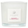 ACCA KAPPA - Scented Candle - Raspberry & Tomato Leaves 3578 / 028353 180g/6.34oz