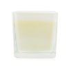ACQUA DELL'ELBA - Scented Candle - Limonaia Di Sant'Andrea 180g/6.4oz