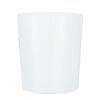 RITUALS - Private Collection Scented Candle - Goji Berry 150094 360g/12.6oz
