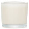 ACCA KAPPA - Scented Candle - Blooming Tuberose & Vanilla 1000 / 026519 180g/6.34oz