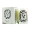 DIPTYQUE - Scented Candle - Patchouli PA1 190g/6.5oz