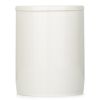 BJORK & BERRIES - Scented Candle - Skord 2800318 240g/8.5oz