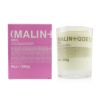 MALIN+GOETZ - Scented Candle - Otto 260g/9oz