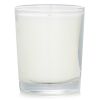 DIPTYQUE - Scented Candle - Freesie 442314 190g/6.5oz