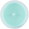CARTHUSIA - Scented Candle - Via Camerelle 70g/2.46oz