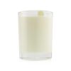 MALIN+GOETZ - Scented Candle - Otto 260g/9oz