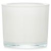 ACCA KAPPA - Scented Candle - Raspberry & Tomato Leaves 3578 / 028353 180g/6.34oz
