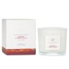 ACCA KAPPA - Scented Candle - Raspberry & Tomato Leaves 3578 / 028353 180g/6.34oz
