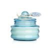 PADDYWAX - Beam Candle - Fresh Air + Sea Salt 032900 85g/3oz