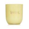 PADDYWAX - Petite Candle - Lemon 033051 141g/5oz