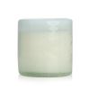 PADDYWAX - La Playa Candle - Amber + Coconut 022932 255g/9oz