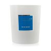 MAX BENJAMIN - Candle - Blue Azure 190g/6.5oz
