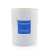MAX BENJAMIN - Candle - Blue Flowers 190g/6.5oz