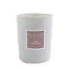 MAX BENJAMIN - Candle - True Lavender 190g/6.5oz