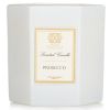 ANTICA FARMACISTA - Candle - Prosecco 255g/9oz