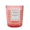 VOLUSPA - Classic Candle - Blackberry Rose Oud 5316 184g/6.5oz