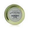 PADDYWAX - Apothecary Candle - Chamomile & Fig  56g/2oz