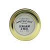 PADDYWAX - Apothecary Candle - Geranium & Basil  56g/2oz