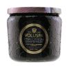 VOLUSPA - Petite Jar Candle - Pink Citron Grapefruit 8245 127g/4.5oz