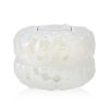 VOLUSPA - Macaron Candle - Milk Rose 5305 51g/1.8oz