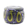VOLUSPA - Mini Tin Candle - Apple Blue Clover 72124 113g/4oz