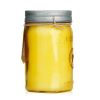 PADDYWAX - Relish Candle - Fresh Meyer Lemon 042503 269g/9.5oz