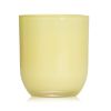 PADDYWAX - Petite Candle - Lemon 033051 141g/5oz