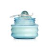 PADDYWAX - Beam Candle - Fresh Air + Sea Salt 032900 85g/3oz