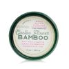 PADDYWAX - La Playa Candle - Cactus Flower Bamboo 022949 255g/9oz