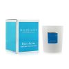 MAX BENJAMIN - Candle - Blue Azure 190g/6.5oz