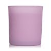 PADDYWAX - Wellness Candle - Calm 042053 141g/5oz