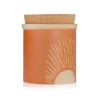 PADDYWAX - Dune Candle - Cactus Flower & Aloe 042084 226g/8oz