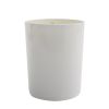 MAX BENJAMIN - Candle - French Linen Water 190g/6.5oz