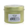 PADDYWAX - Apothecary Candle - Chamomile & Fig  56g/2oz