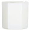 ANTICA FARMACISTA - Candle - Lemon, Verbena & Cedar 255g/9oz