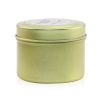 PADDYWAX - Apothecary Candle - Verbena & Eucalyptus  56g/2oz