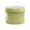 PADDYWAX - Apothecary Candle - Verbena & Eucalyptus  56g/2oz