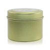 PADDYWAX - Apothecary Candle - Chamomile & Fig  56g/2oz