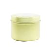 PADDYWAX - Apothecary Candle - Tobacco & Patchouli  56g/2oz
