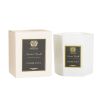 ANTICA FARMACISTA - Candle - Casablanca 255g/9oz
