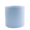 PADDYWAX - Impressions Candle - You Got This 163g/5.75oz