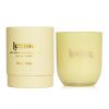 PADDYWAX - Petite Candle - Lemon 033051 141g/5oz