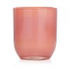 PADDYWAX - Petite Candle - Grapefruit 033068 141g/5oz