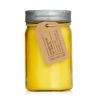 PADDYWAX - Relish Candle - Fresh Meyer Lemon 042503 269g/9.5oz