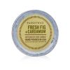 PADDYWAX - Relish Candle - Fresh Fig + Cardamom 85g/3oz