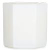 ANTICA FARMACISTA - Candle - Prosecco 255g/9oz