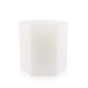 ANTICA FARMACISTA - Candle - Bergamot & Ocean Aria 255g/9oz