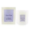 ANTICA FARMACISTA - Candle - Lavender & Lime Blossom 255g/9oz